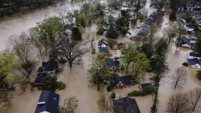 Banff Prepares for Potential Flooding as Bow River Levels Surge