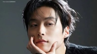Jeong Min-chan's Departure from Musical Sparks Controversy