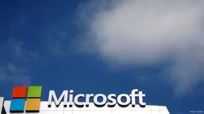 Microsoft Unveils Upcoming AI and Cloud Innovations at Developer Conference