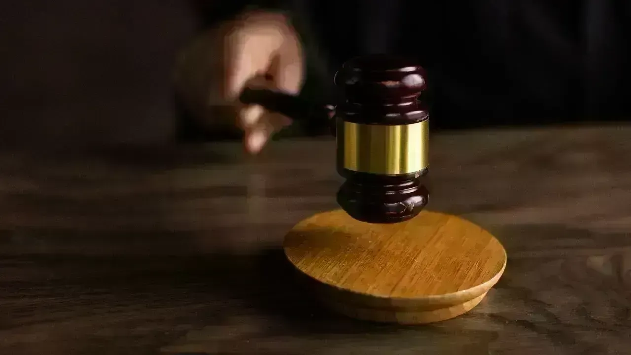 Terengganu Teacher Faces Multiple Sexual Assault Charges