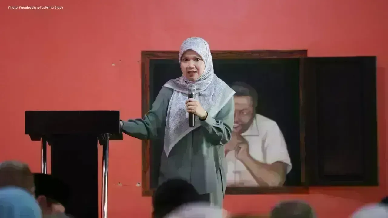 Budget 2027 Safeguards Education Initiatives