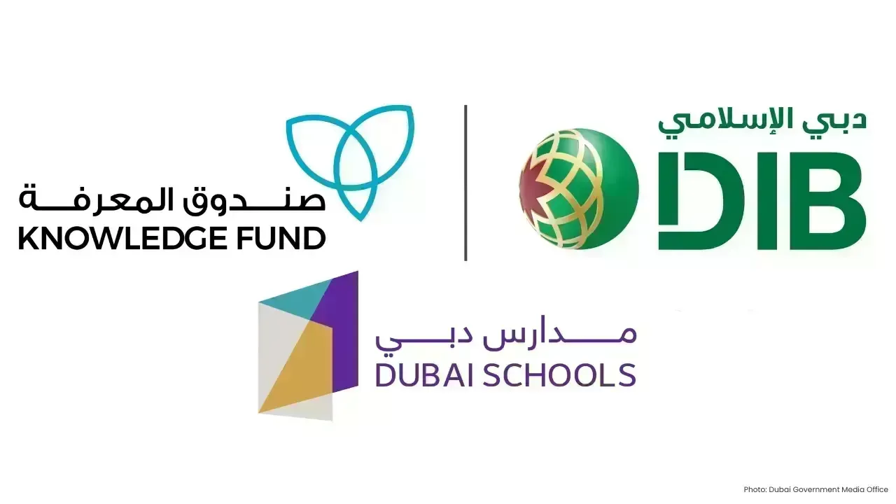 Dubai Islamic Bank Backs Dubai Schools with AED 11 Million for 2026-2027