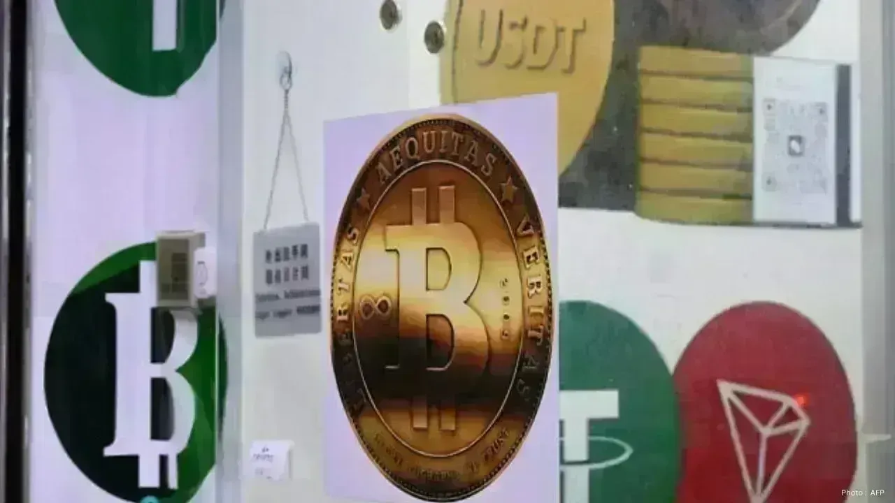 US Targets Major Iranian Crypto Exchange with Sanctions