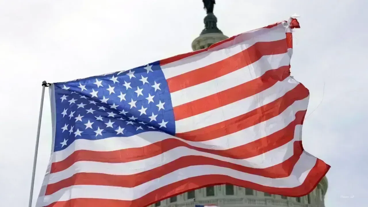 U.S. to Implement 10% Extra Tariff on Certain Canadian Imports Amid Labour Investigation