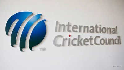 ICC Takes Action: Cricket Canada Suspended Due to Governance Issues