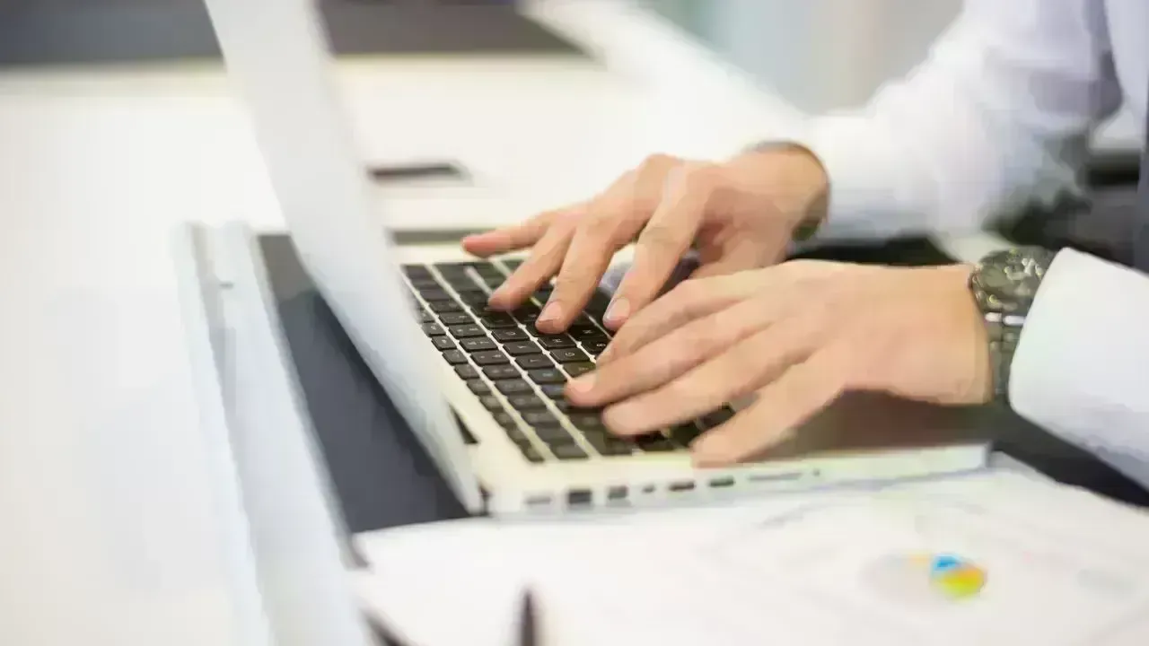 Vietnam Enhances Transparency with Simplified Administrative Procedures