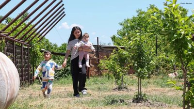 Armenia's Electoral Challenge: Pashinyan's Vision for Peace