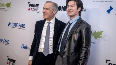 Canada Suspends New Streaming Fees Amid Industry Concerns