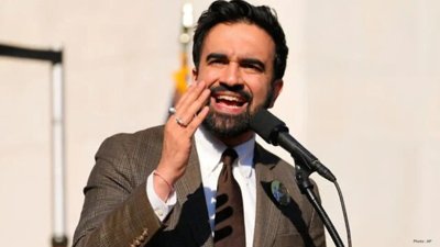 Advocacy for Peace and Dialogue Featured at a Progressive Jewish Gala