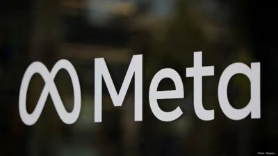 Meta Questions Australia's Digital Rules Amid Trade Agreement Issues