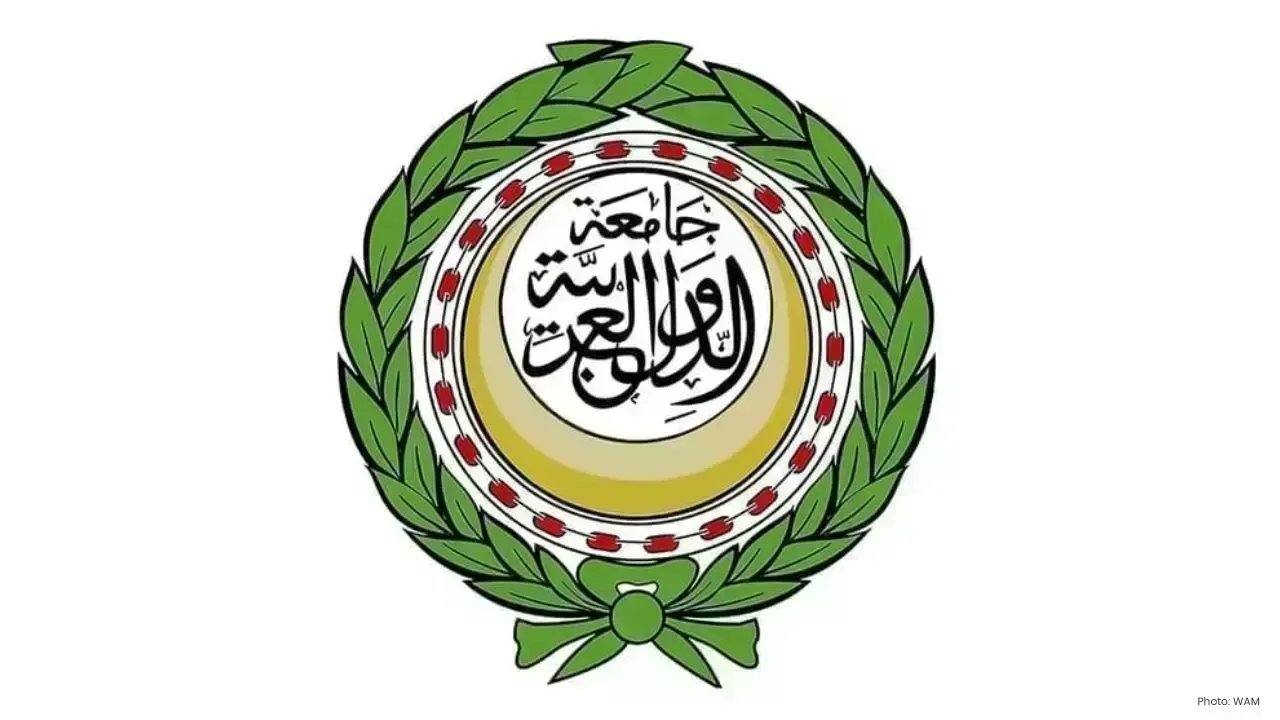 Arab League Calls Attention to Israeli Occupation and Settlement Actions