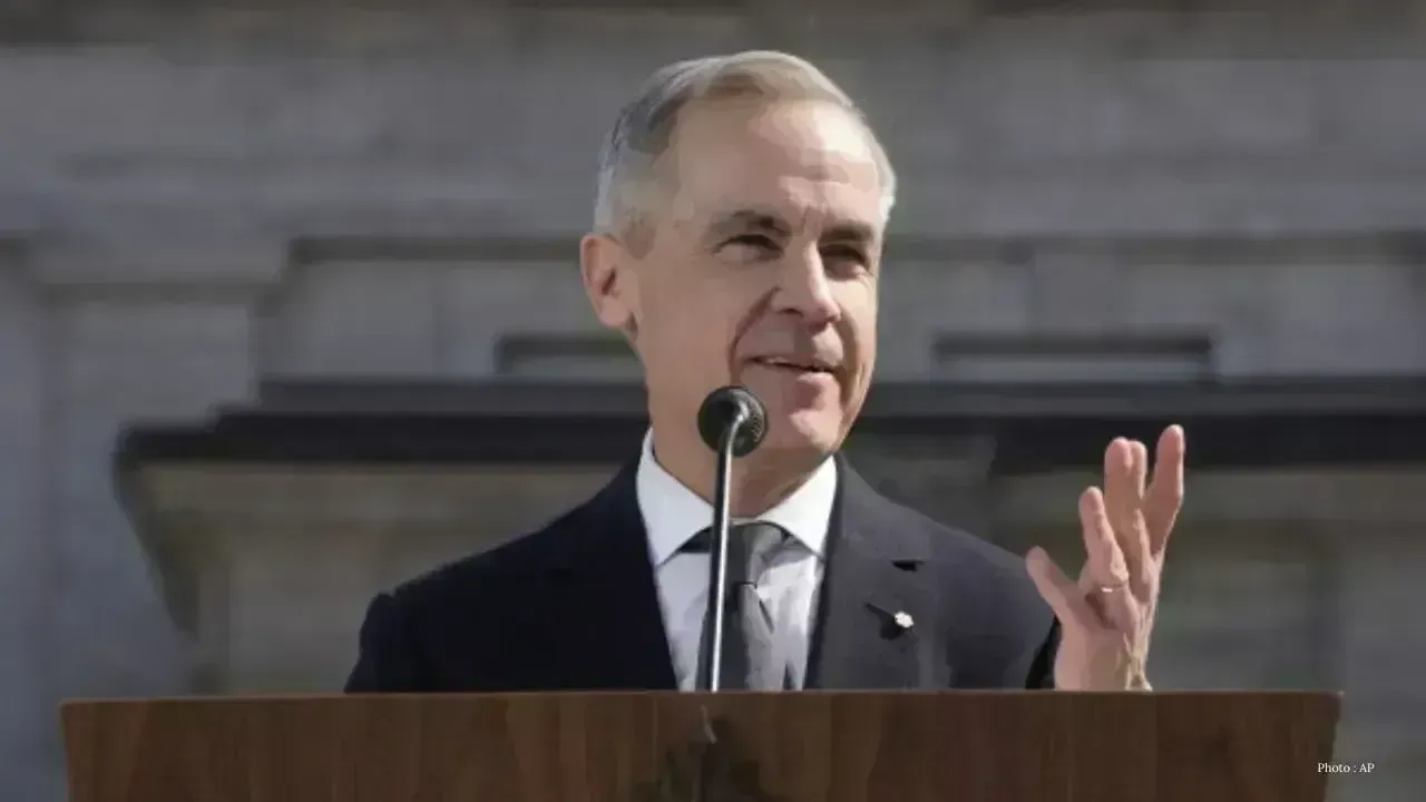 Carney Government Pauses Environmental Reforms Following Public Feedback