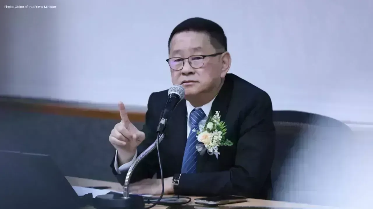 Thailand Initiates Lifelong Learning Model in Nakhon Ratchasima