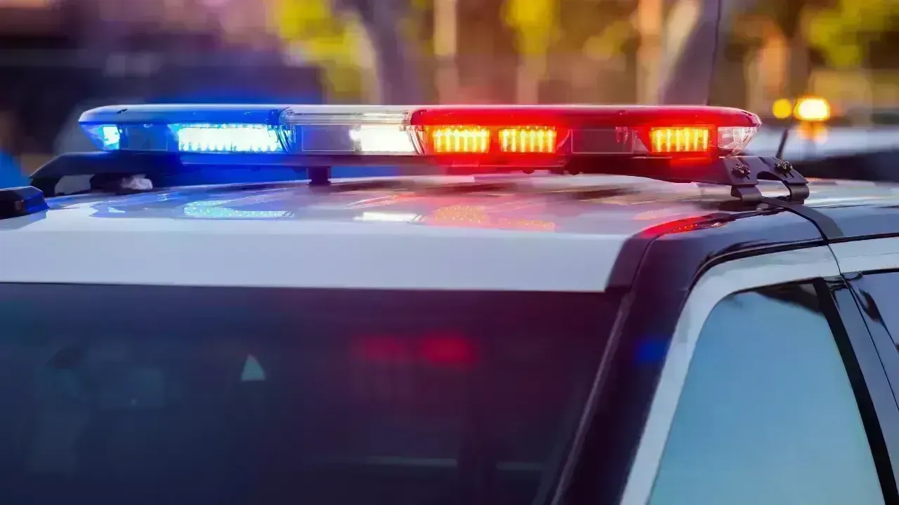 Fatal Stabbing in Sharjah Linked to Social Media Dispute