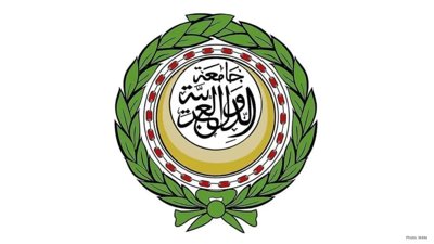 Arab League Calls Attention to Israeli Occupation and Settlement Actions