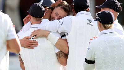 ICC Suspends Membership of Cricket Canada Over Governance Failures