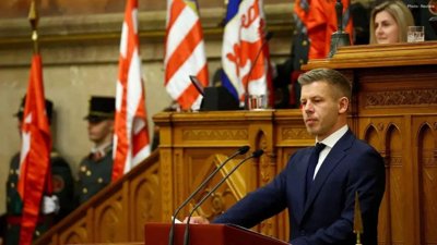 Hungary Halts Worker Visa Issuance for Three Countries