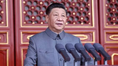 Xi Jinping's Upcoming Visit to North Korea Marks Significant Diplomatic Move