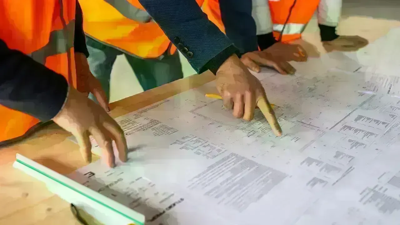 Thailand Addresses Rumors of Border Fence Gaps at Cambodia Border