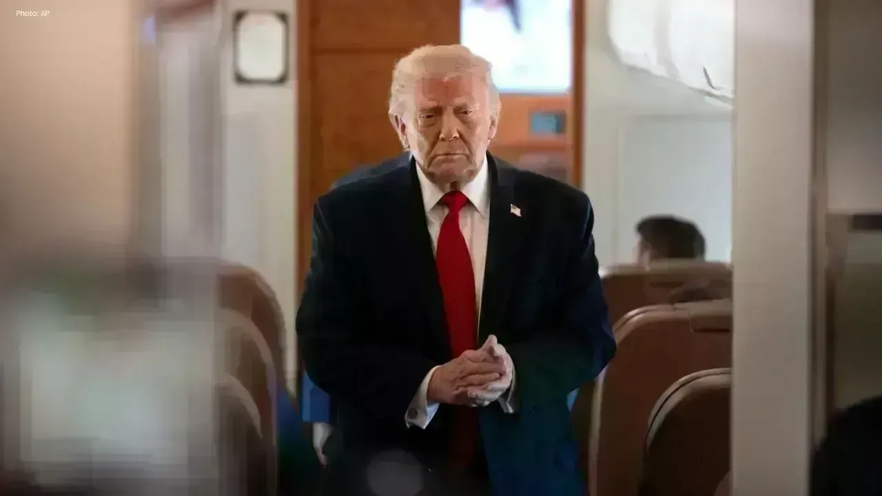 Trump May Engage with Taiwan President Despite Chinese Opposition