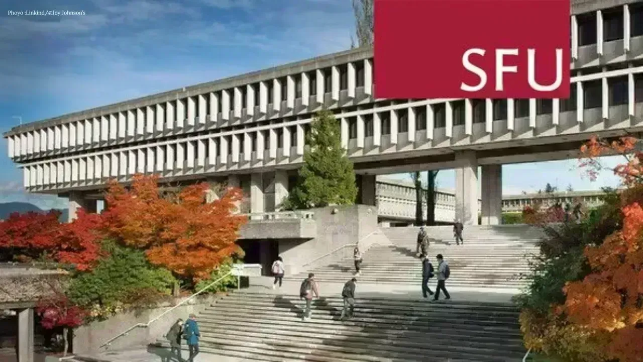Groundbreaking Donation Boosts SFU Medical School Initiative