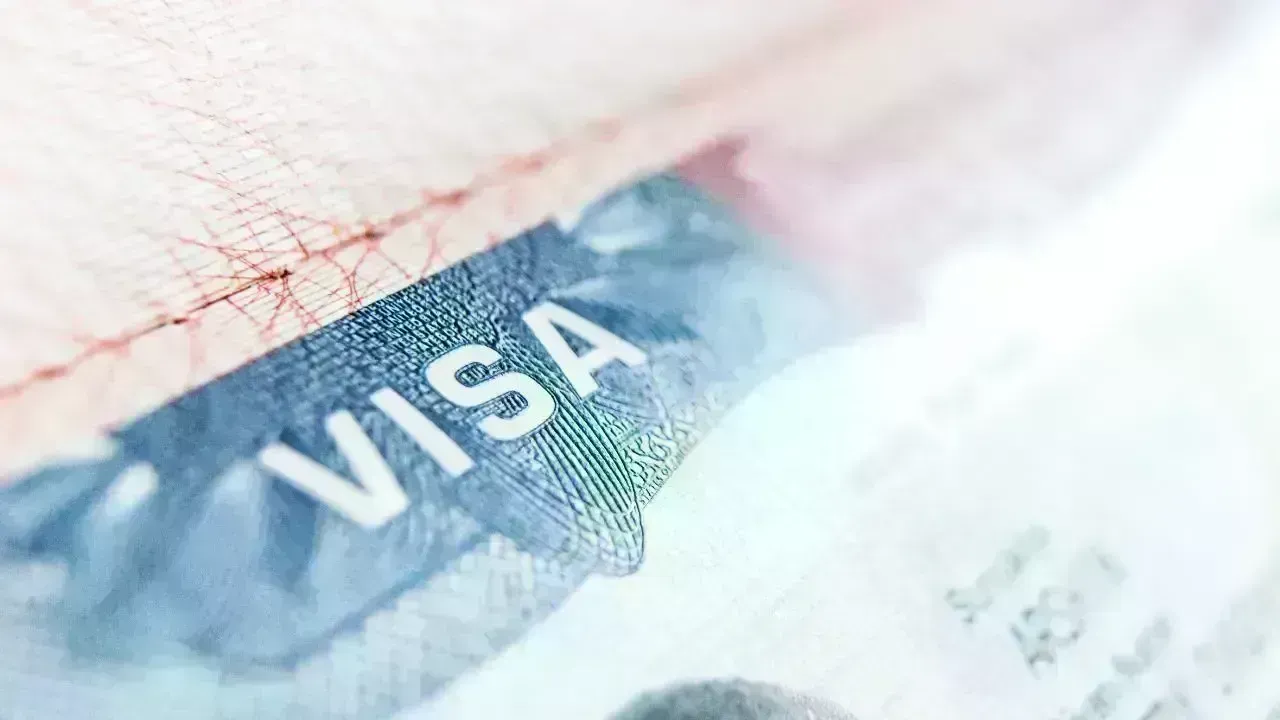 UAE Halts New Visa Issuance for DRC, Uganda, and South Sudan Amid Ebola Concerns