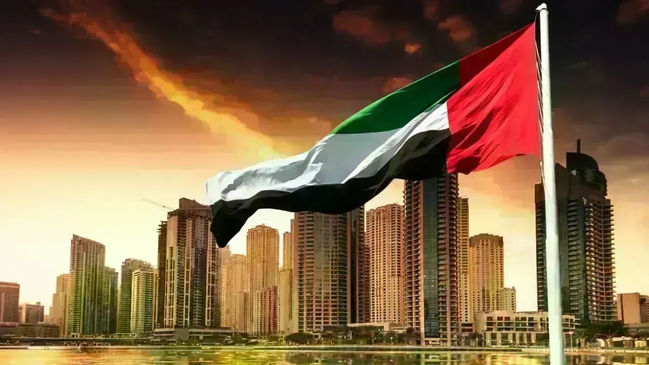 Philippine Embassy in UAE to Close for Holidays on June 12 and 15