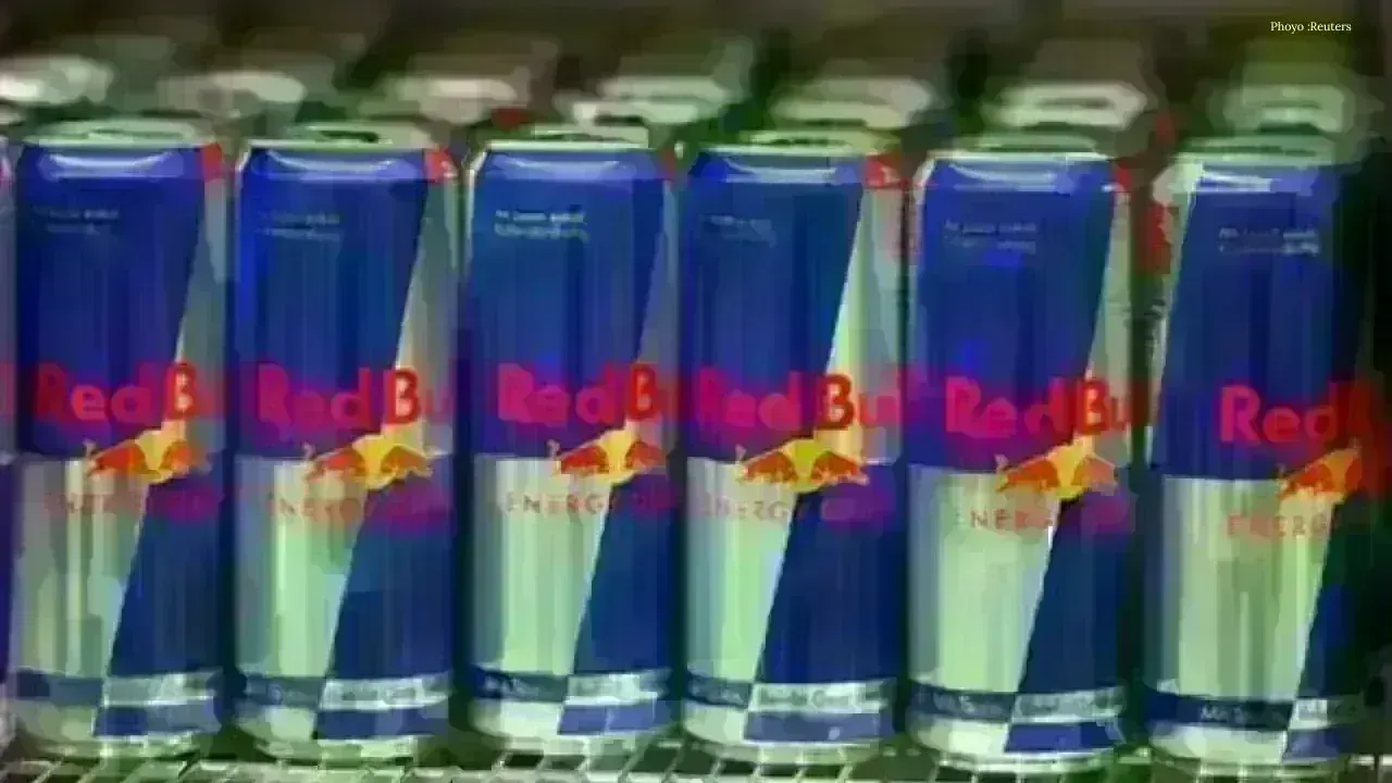Quebec Legislation Aims to Limit Teen Access to Energy Drinks