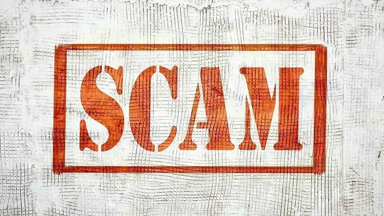 Dubai Police Sound Alarm Over Holiday Home Rental Scam After AED 8,000 Loss