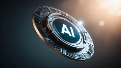 Public Enthusiasm for Thailand's TH-AI Passport Initiative