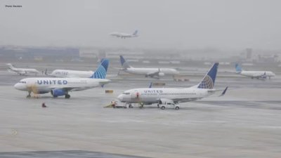 Airlines Adjust Strategies Amid Rising Fuel Prices at Rio Summit
