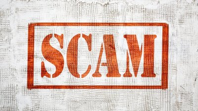 Dubai Police Sound Alarm Over Holiday Home Rental Scam After AED 8,000 Loss