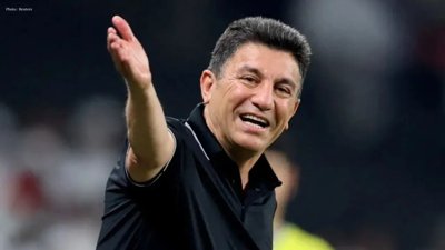 US Grants Visas to Iranian Football Team for 2026 World Cup