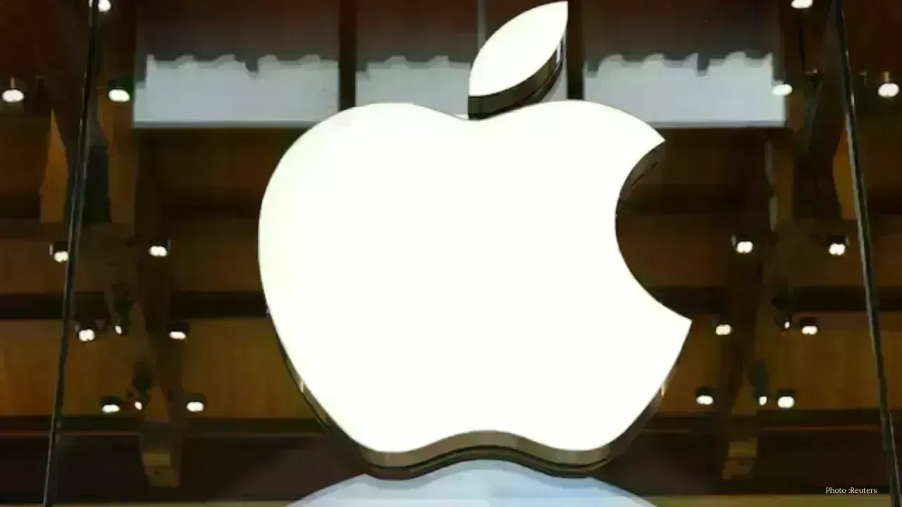 Apple Set for Major Siri AI Revamp Ahead of WWDC