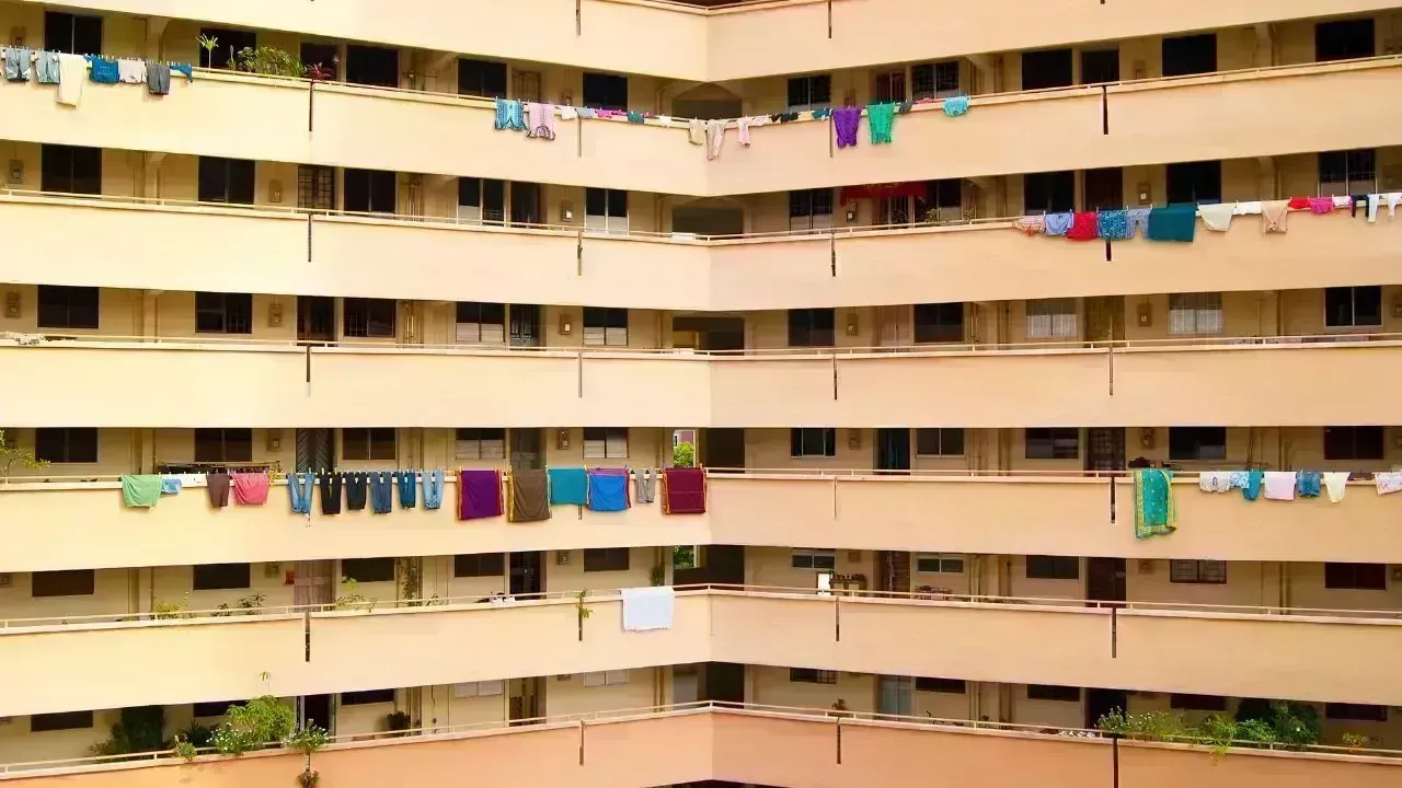 2,520 Fast-Track BTO Flats Up for Grabs in Singapore This June