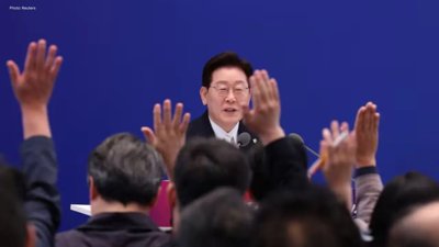 Ballot Paper Shortage in South Korea Raises Alarm Over Election Integrity