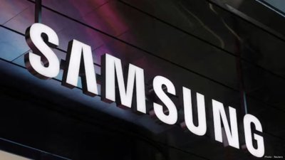 Samsung and Nvidia Engage in Strategic Talks Over Next-Gen Chip Manufacturing