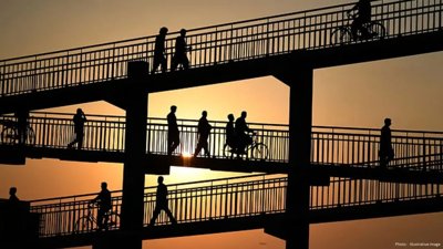 Fourth Edition of Emirates Labour Market Award Unveiled in UAE
