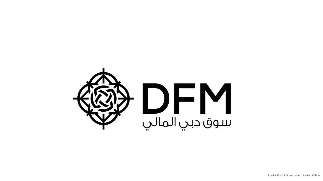 DFM Achieves FINMA Recognition, Enhances Swiss Investor Access