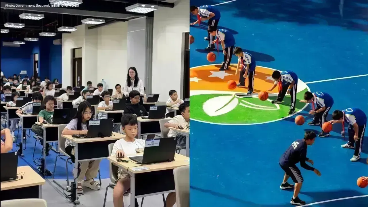 EQuest Secures $115.5 Million for Vietnam's Education Expansion