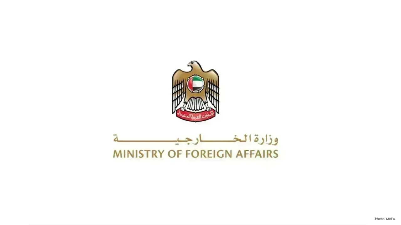 UAE Endorses Sudan Peace Initiatives, Advocates for Civilian Leadership
