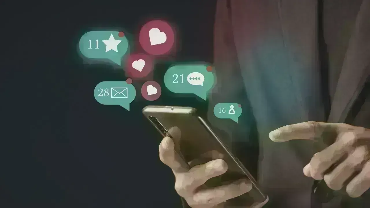 Thailand Enforces New Identity Verification for Social Media Ads