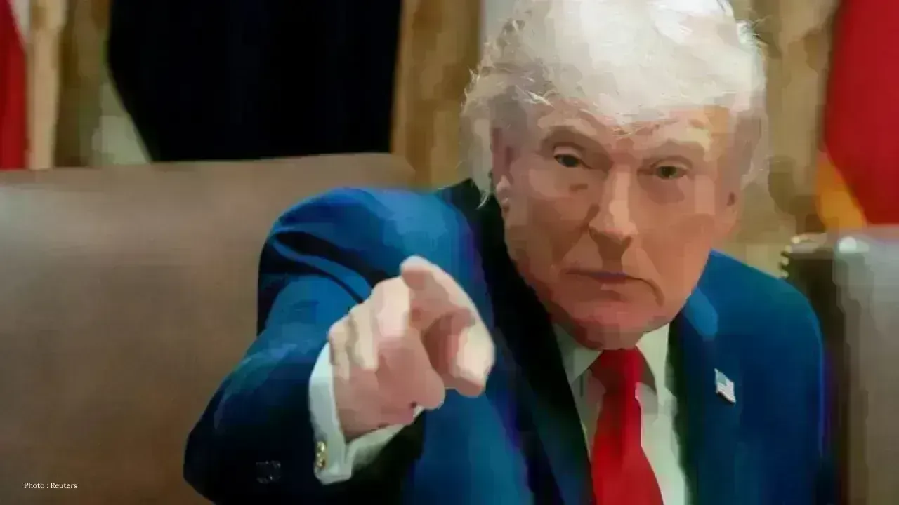 Judge Overrules Trump’s $100K H-1B Visa Fee