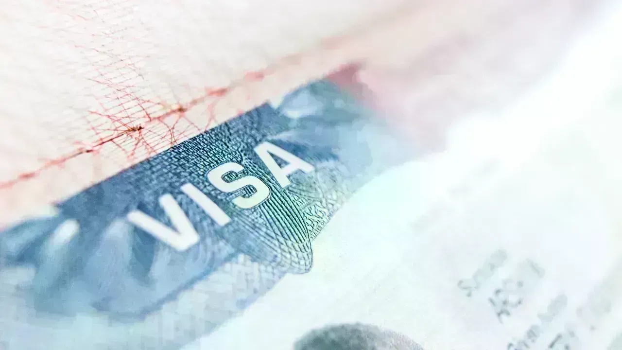 U.S. Court Ruling on H-1B Fee Celebrated by Indian Community