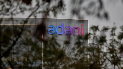 Adani Energy Secures IntelliSmart for ₹3,050 Crore