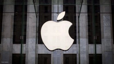 Apple Enhances Siri AI with Chat Features and Privacy Focus