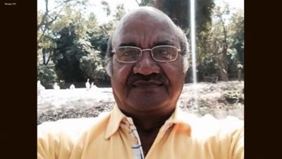 Tragic Conclusion to Delhi Hotel Fire as Ninth Family Member Passes Away