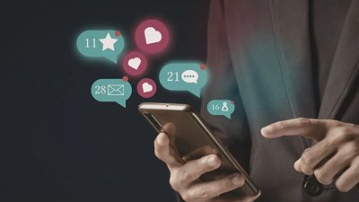 Thailand Enforces New Identity Verification for Social Media Ads