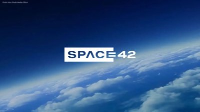 Expansion of Earth Monitoring Capabilities by Space42 with New SAR Satellites