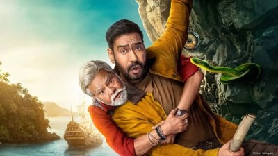 Dhamaal 4 Release Date Advanced: Exciting News for Fans